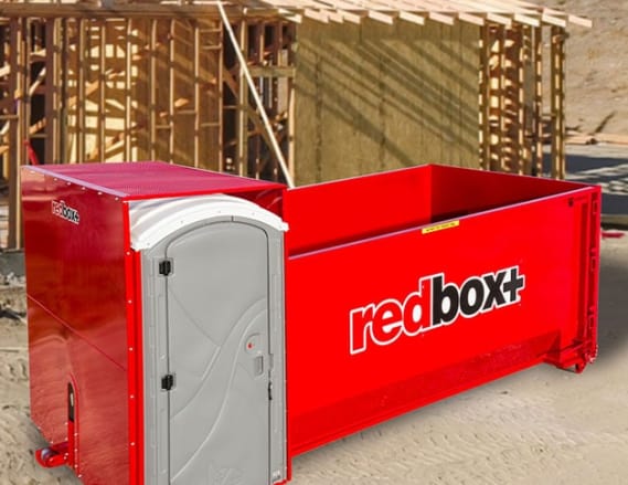 All Dumpster Rental Companies Are NOT Alike: 7 Red Flags to Watch For
