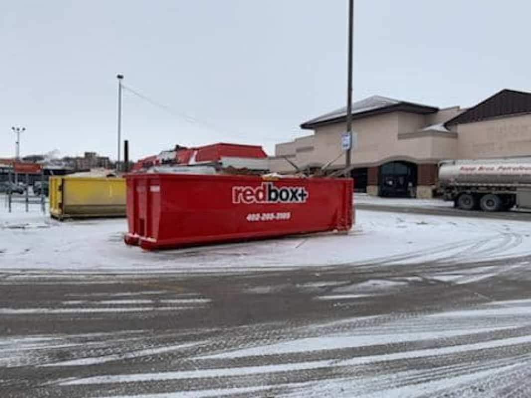 Fascinating Dumpster Rental Omaha Ne Images