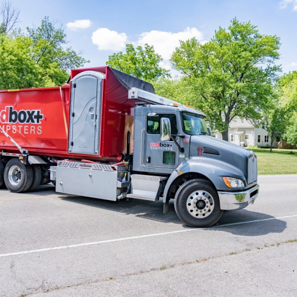 dumpster rental in costa mesa ca