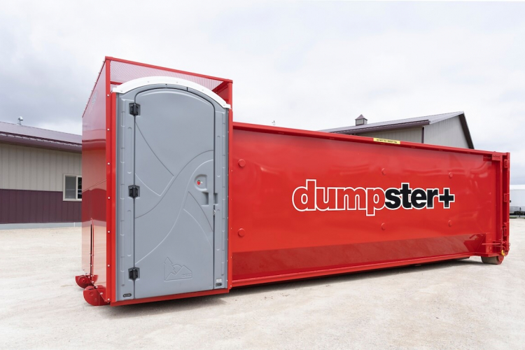 dumpster rentals mission viejo ca