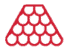 red roof icon