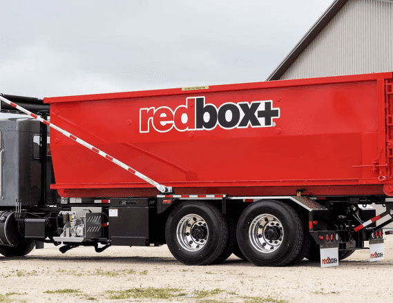 Affordable Dumpster Rental: What to Look For