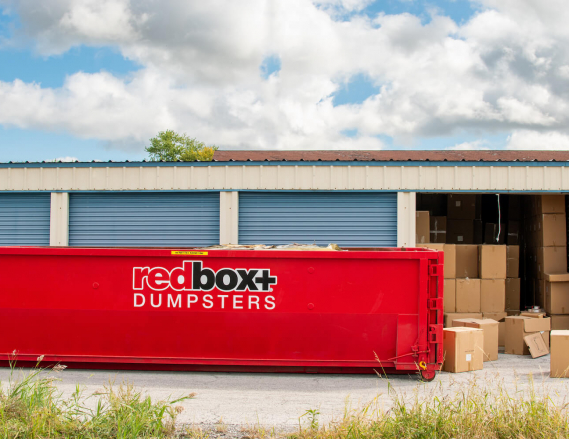 Essential Tips for Choosing the Best Dumpster Rental Company