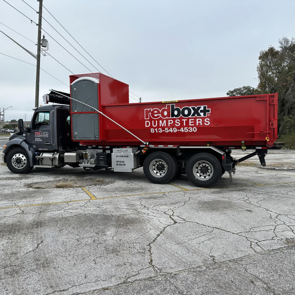 case for portable toilets