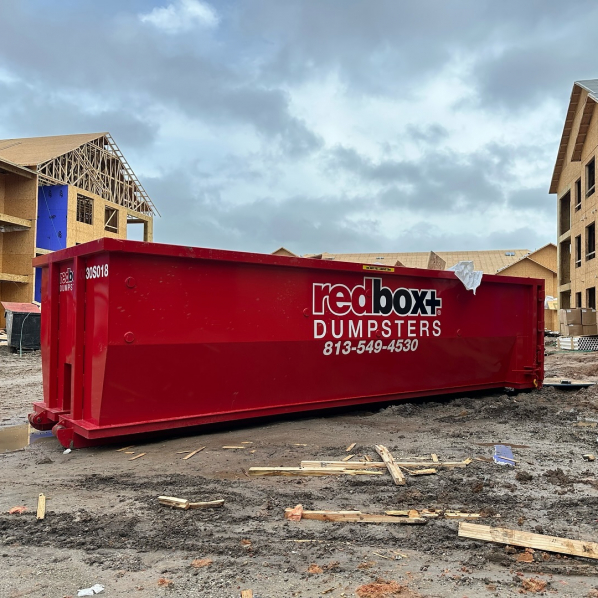 ハウンド・ドッグ/19802005 RED BOX / PHANTOM LINE Veeder-Root Red Jacket Pump Control Box 880-029 | eBay