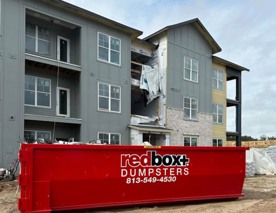 How to Declutter Your House in One Day: 6 Essential Tips