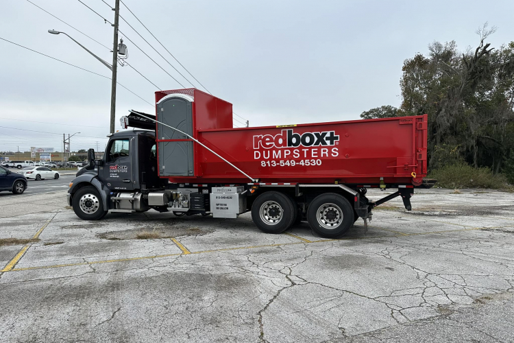 case for portable toilets