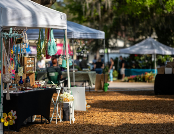 Dumpster Rentals for Community Events in Phoenix