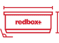 redbox icon