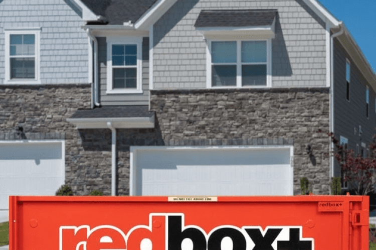 how to choose dumpster company