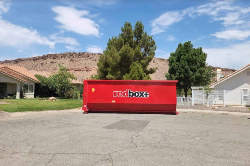 santa clara dumpsters