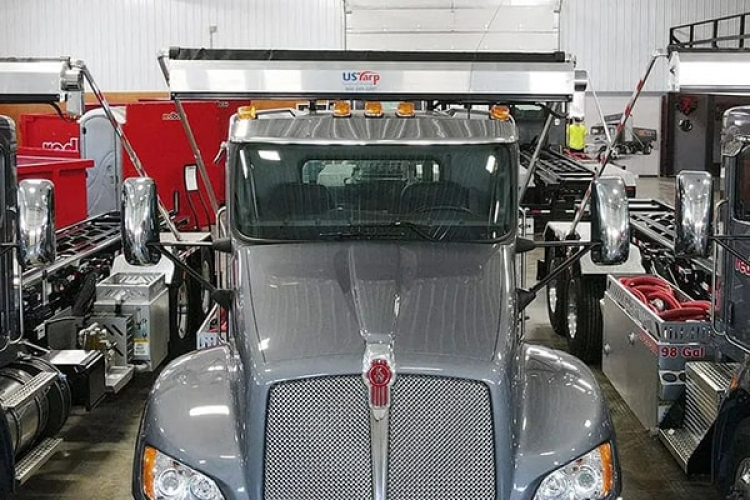 dumpster rental prices