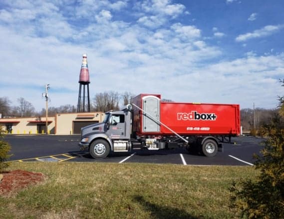 The Hidden Spaces in St. Louis Metro East Homes That Create the Most Waste