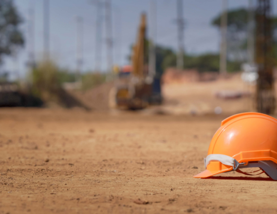 How to Streamline Job Site Cleanup with the Right Dumpster