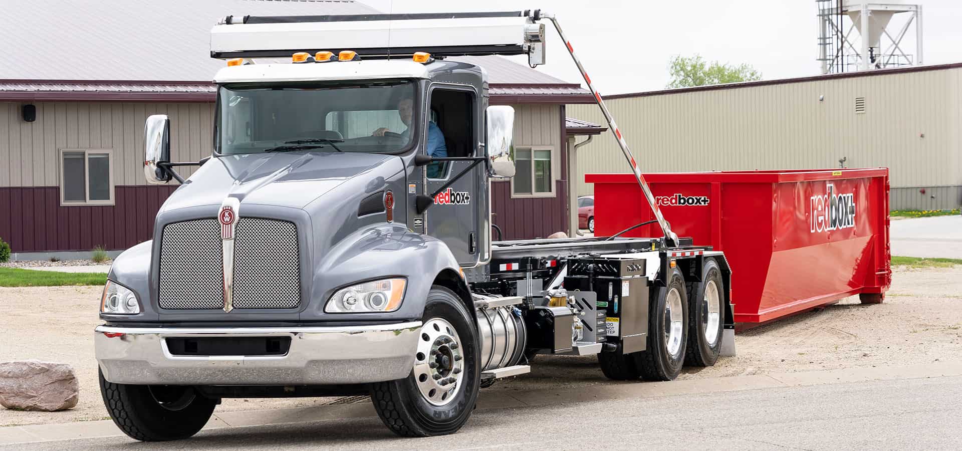 pelzer sc dumpster rentals 