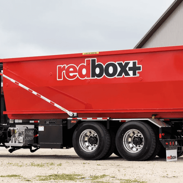 roll off dumpster rental in Upstate South Carolina