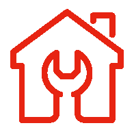 home renovation and projects dumpster rentals