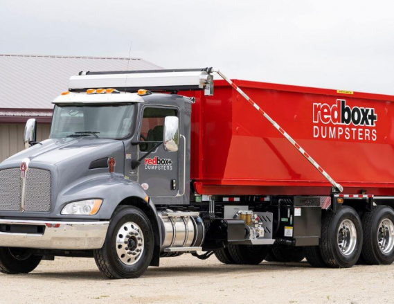 Top Questions to Ask When Choosing a Dumpster Rental Service in Upstate SC