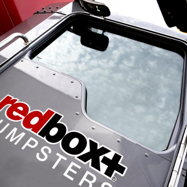 dumpster rentals in wellford, sc