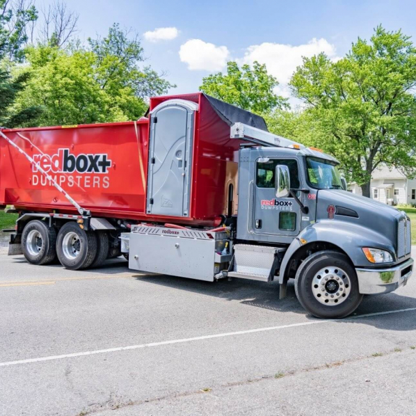 dumpster rental cowpens sc