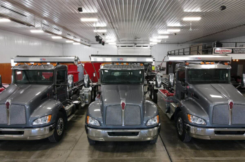 greenville sc dumpster rentals redbox+