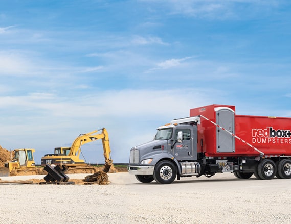 Dumpster Permit: When Do You Need One and How Do You Apply?