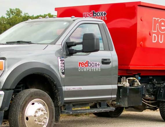 How to Help Keep Projects on Schedule: 24-Hour Dumpster Delivery That Contractors Rely On