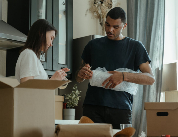 Dumpster Rentals for Niche Projects: From Hoarder Cleanouts to Art Installations and More