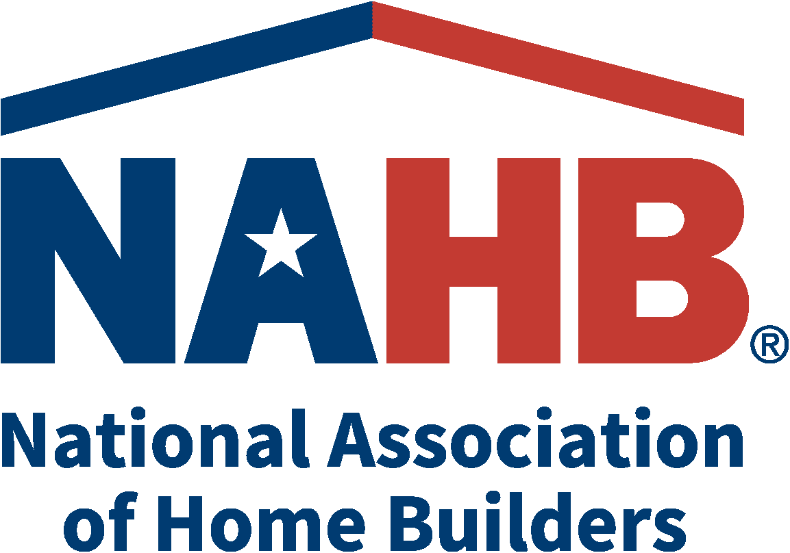 redbox+ Dumpsters of Birmingham is a member of the National Association of Home Builders